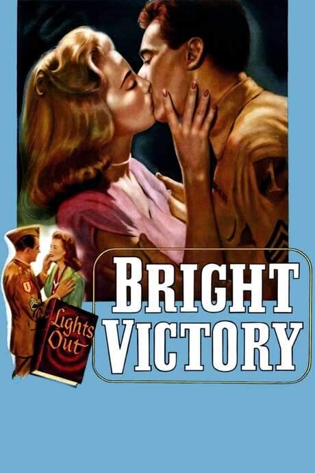 Bright Victory